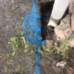 Water leak detection Melbourne