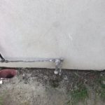 water leaks under house detection Melbourne