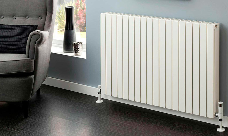 Top 8 Hydronic Heating Specialists In Melbourne 